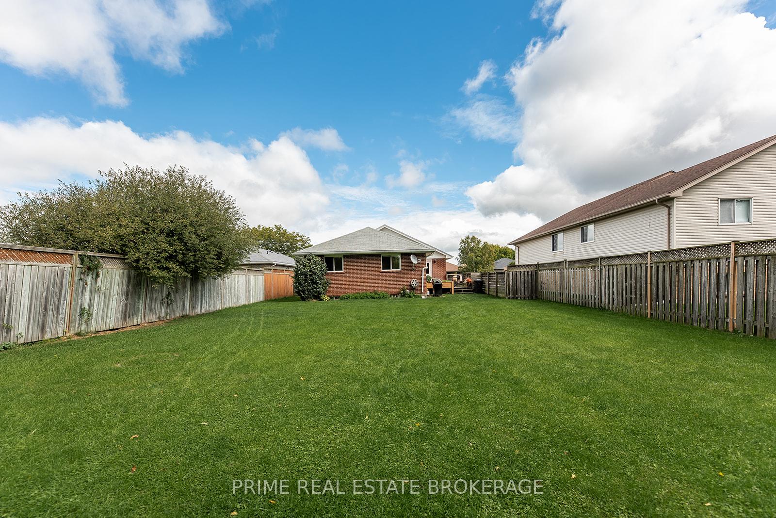 Photo 26 of 244 Nancy Street, Dutton/Dunwich, Dutton — HOMEH