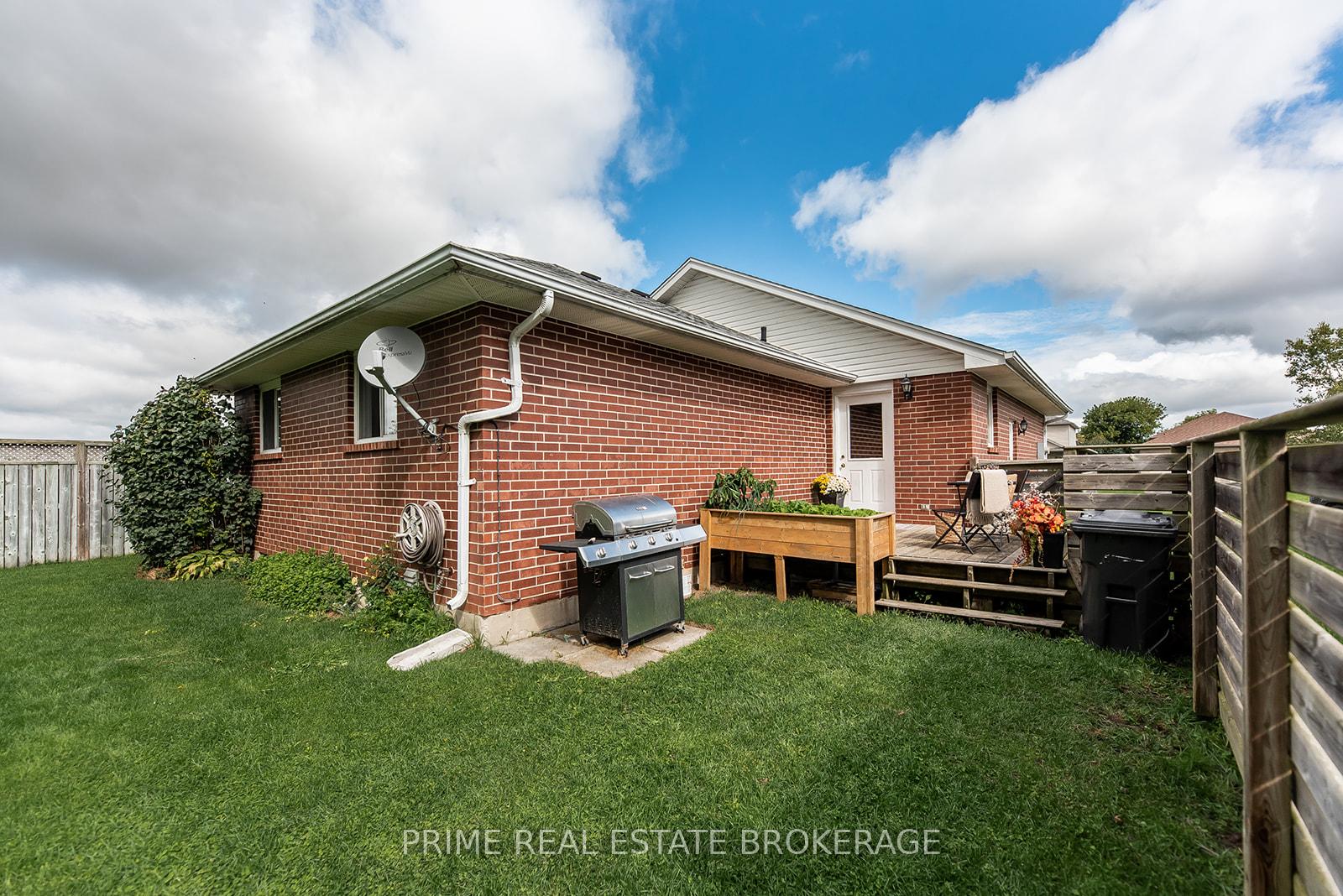 Photo 27 of 244 Nancy Street, Dutton/Dunwich, Dutton — HOMEH
