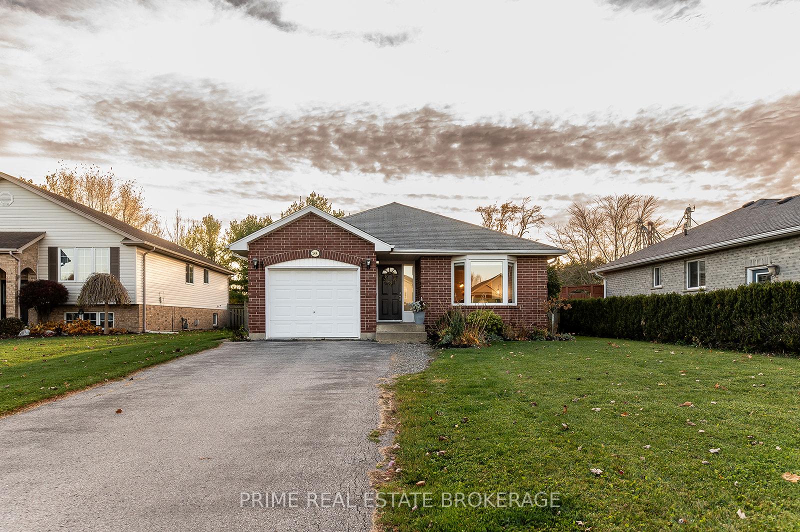 Photo 30 of 244 Nancy Street, Dutton/Dunwich, Dutton — HOMEH