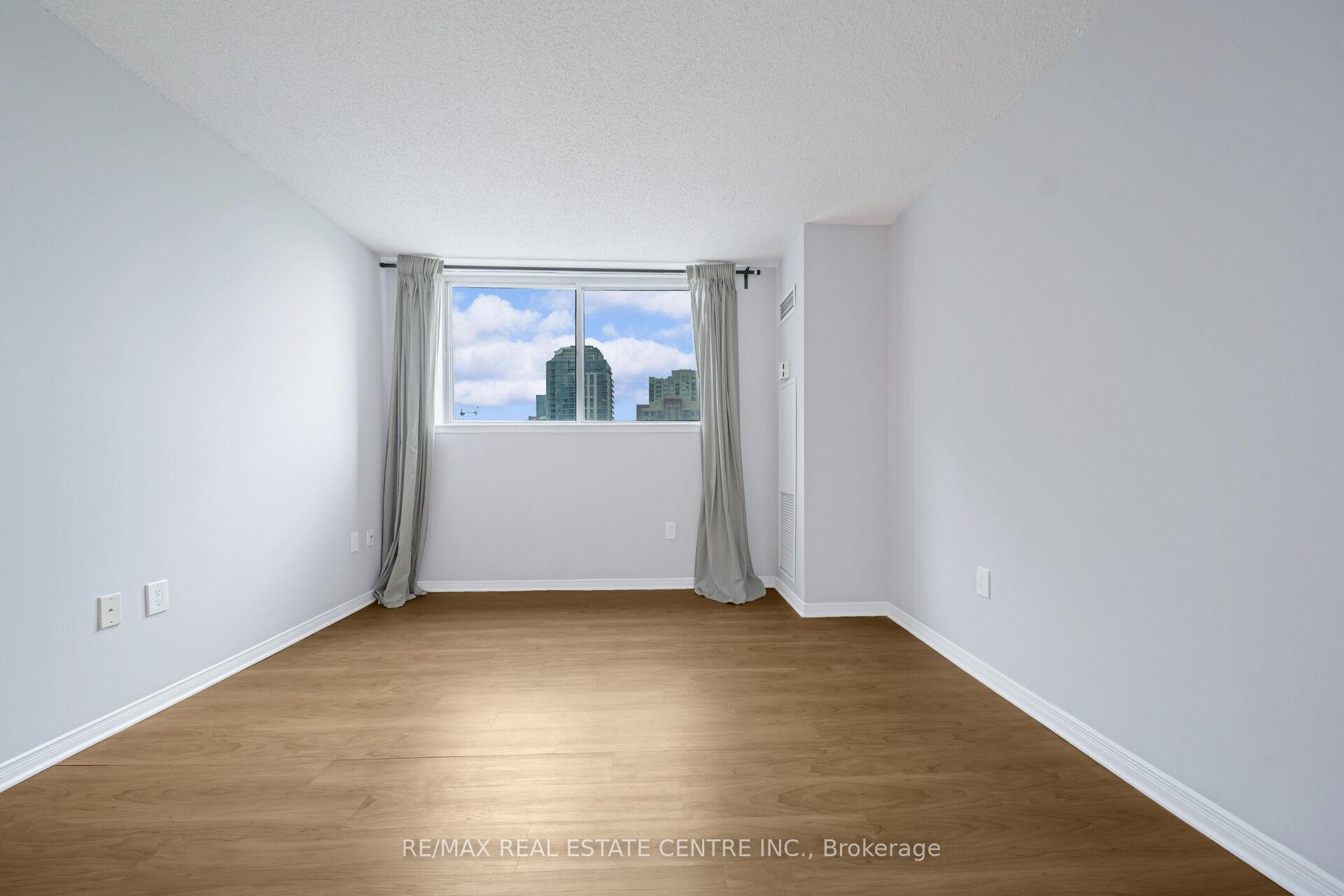 Photo 24 of Unit 505, 17 Michael Power Place, Etobicoke, Islington-City Centre West — HOMEH