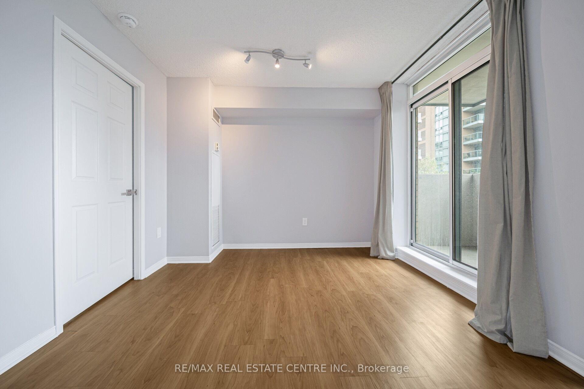 Photo 25 of Unit 505, 17 Michael Power Place, Etobicoke, Islington-City Centre West — HOMEH