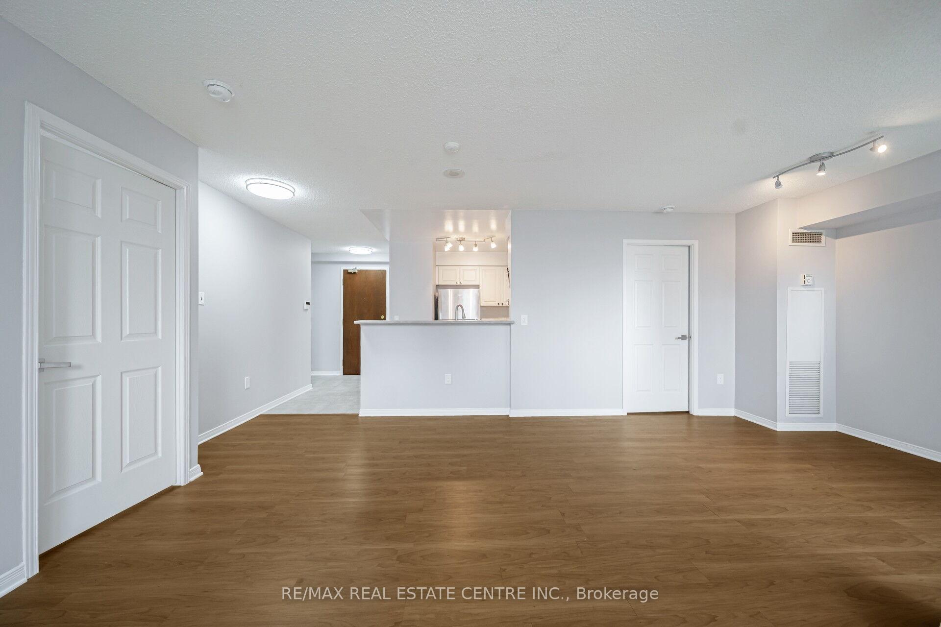 Photo 28 of Unit 505, 17 Michael Power Place, Etobicoke, Islington-City Centre West — HOMEH