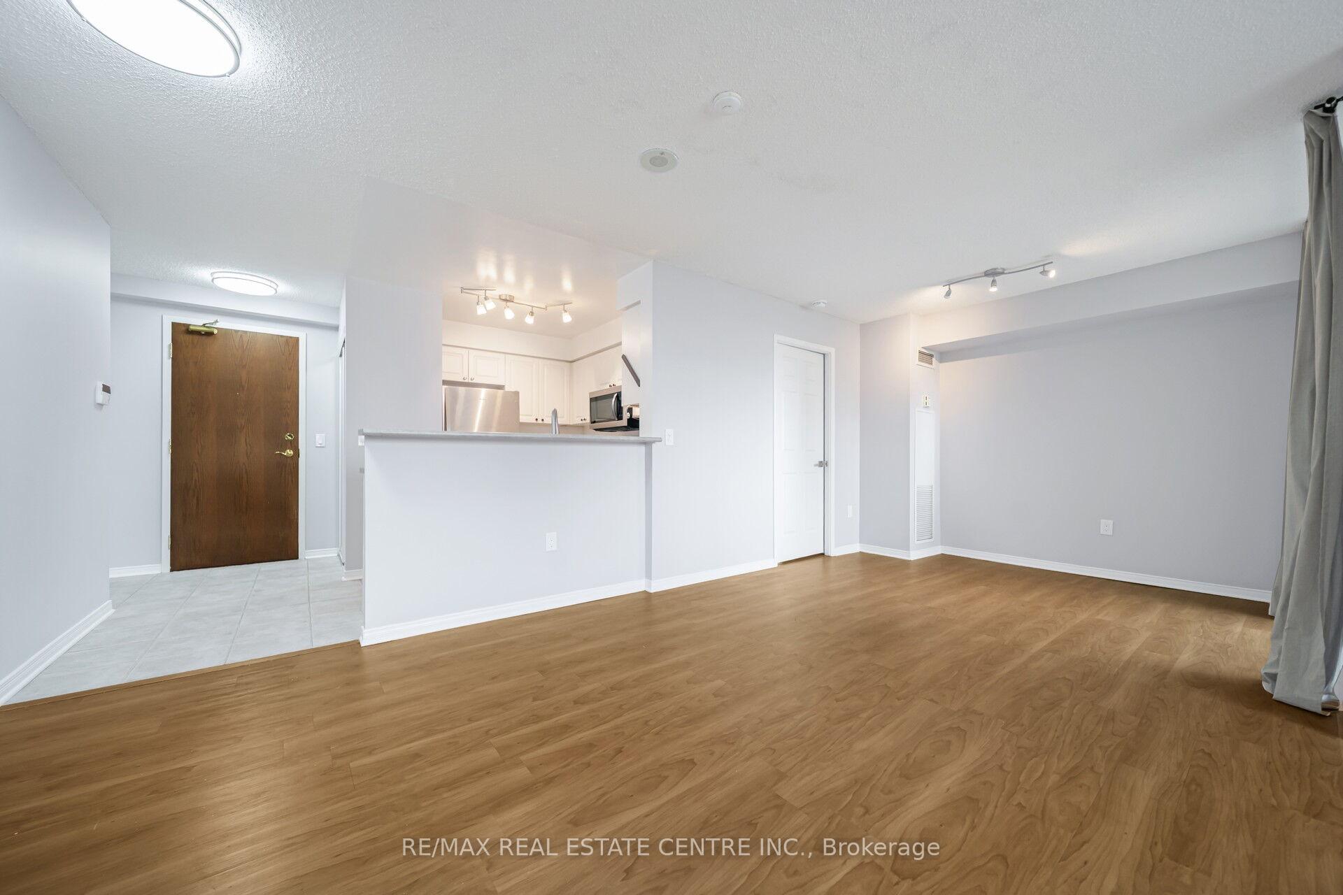 Photo 29 of Unit 505, 17 Michael Power Place, Etobicoke, Islington-City Centre West — HOMEH