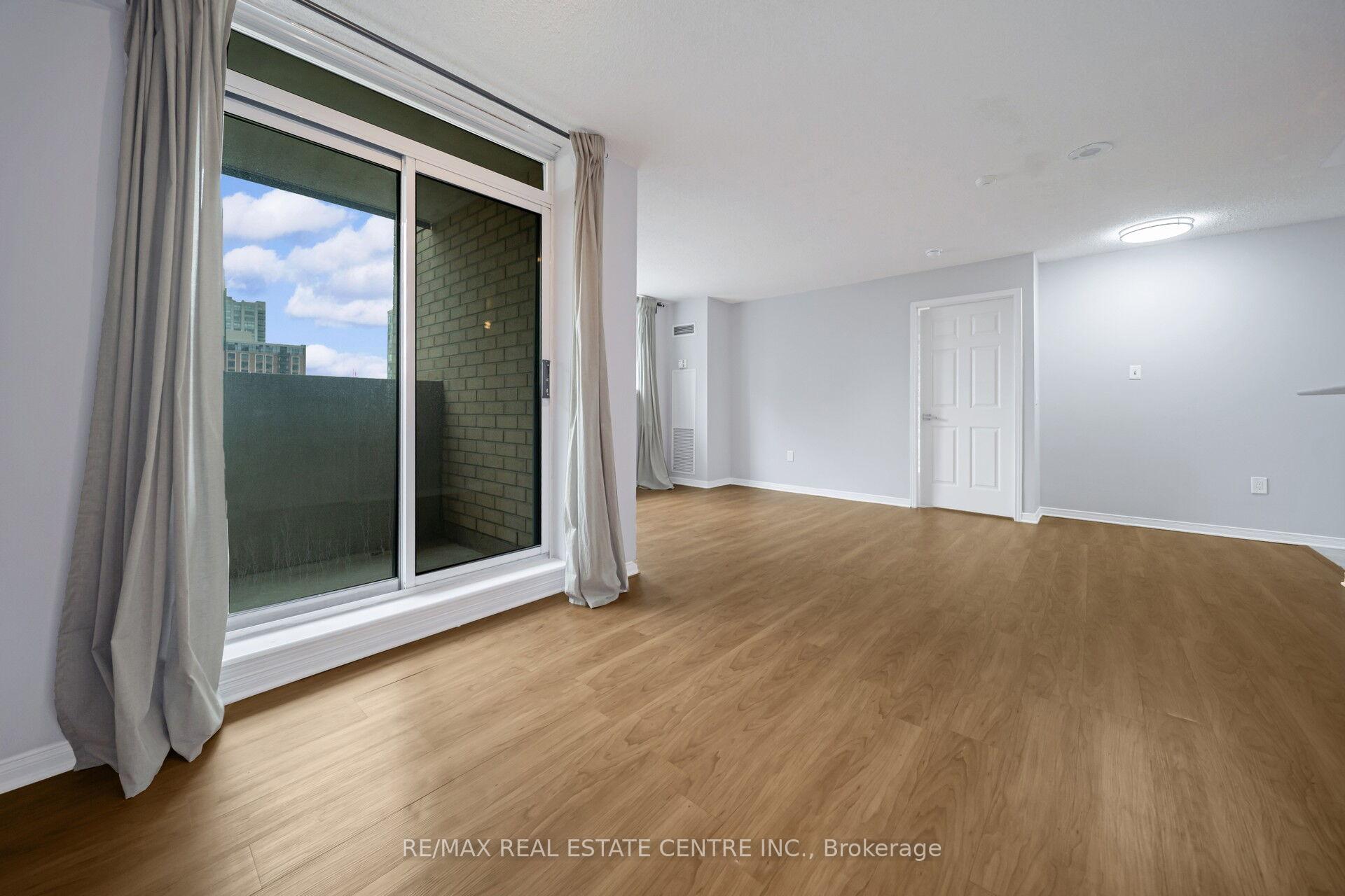 Photo 31 of Unit 505, 17 Michael Power Place, Etobicoke, Islington-City Centre West — HOMEH
