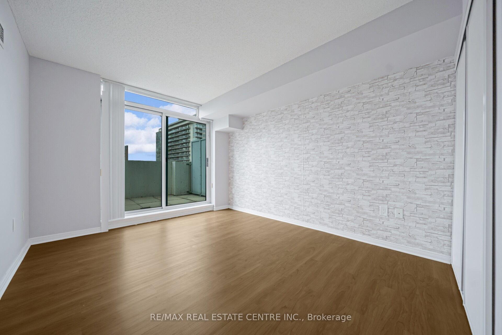 Photo 33 of Unit 505, 17 Michael Power Place, Etobicoke, Islington-City Centre West — HOMEH
