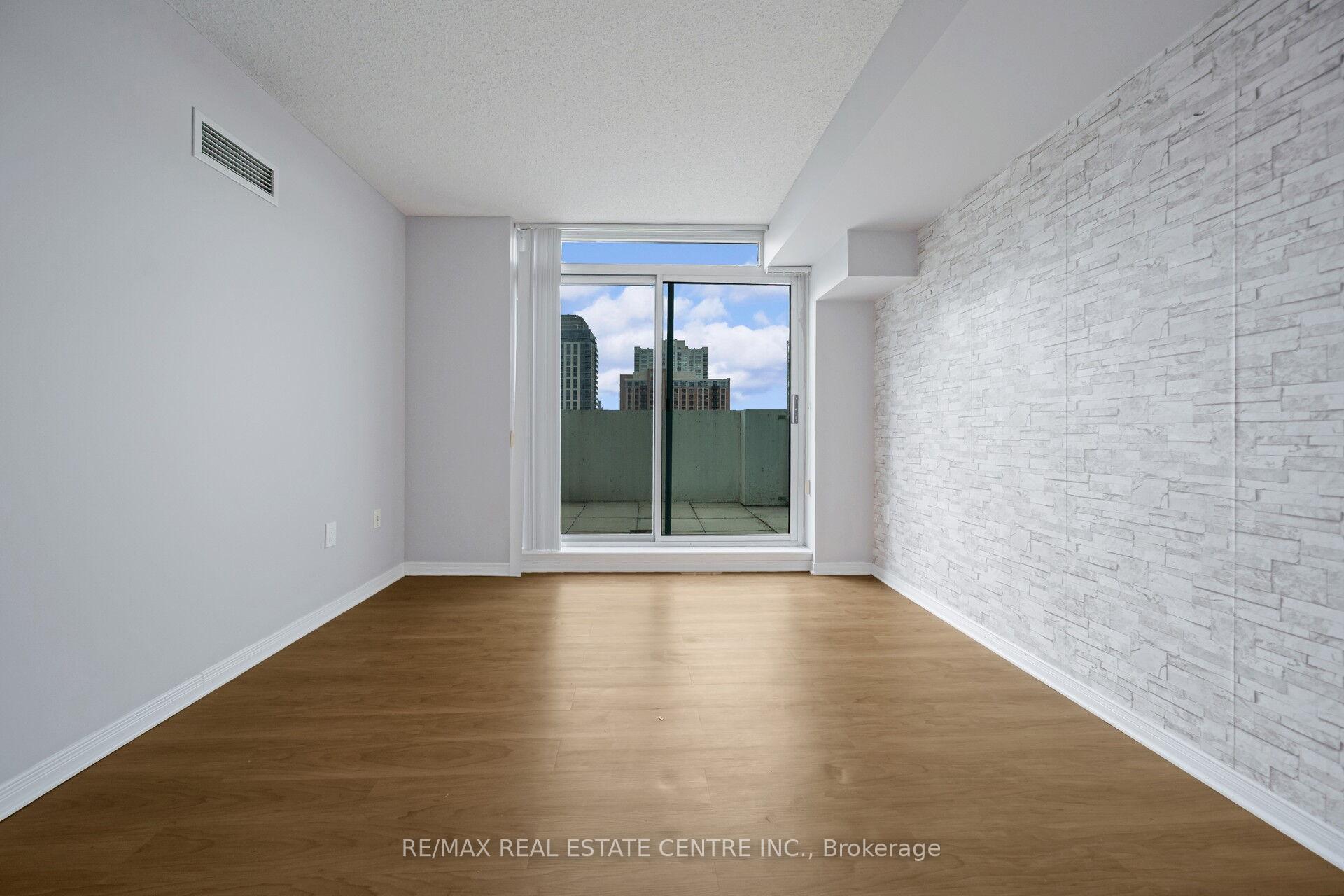Photo 34 of Unit 505, 17 Michael Power Place, Etobicoke, Islington-City Centre West — HOMEH