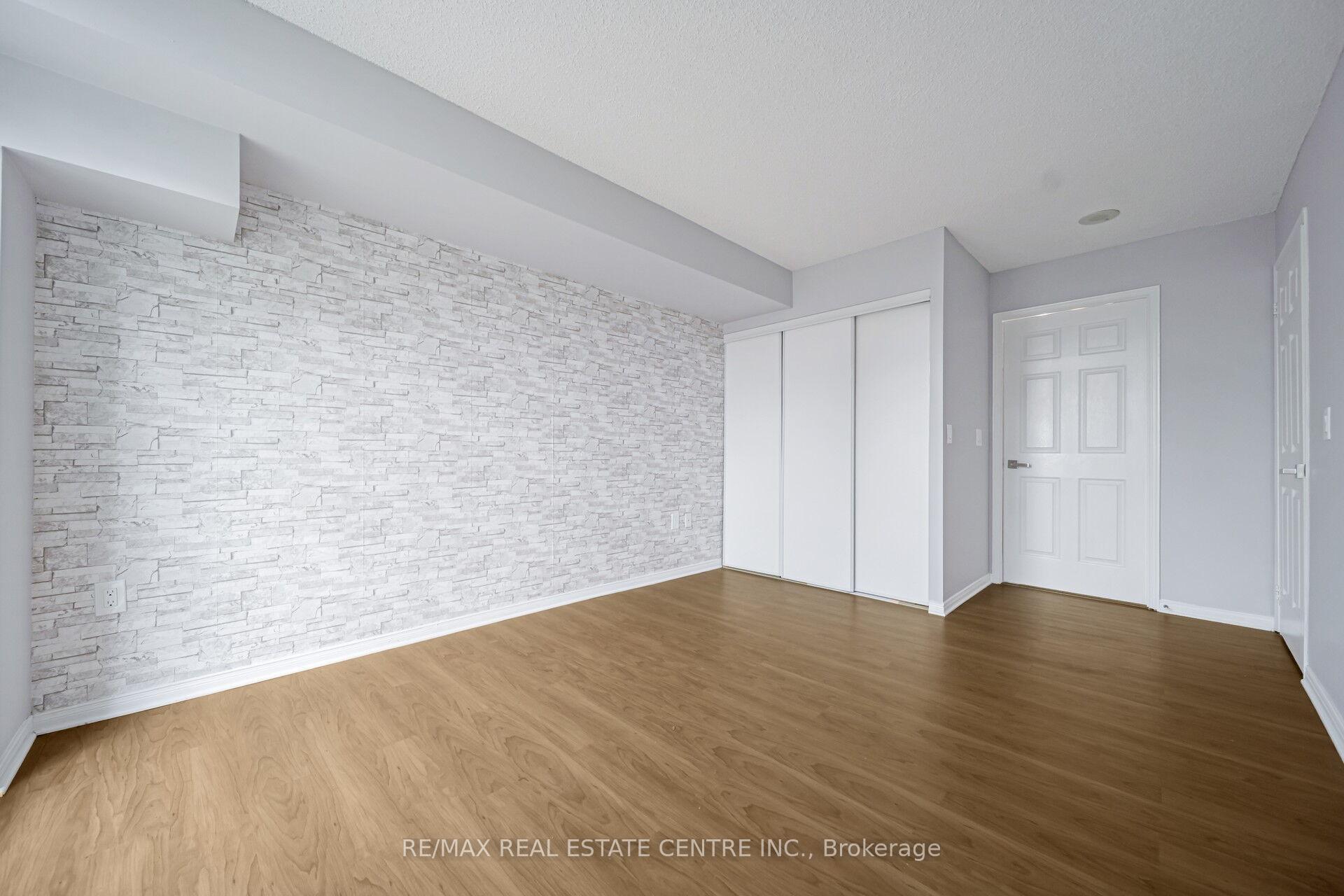Photo 35 of Unit 505, 17 Michael Power Place, Etobicoke, Islington-City Centre West — HOMEH