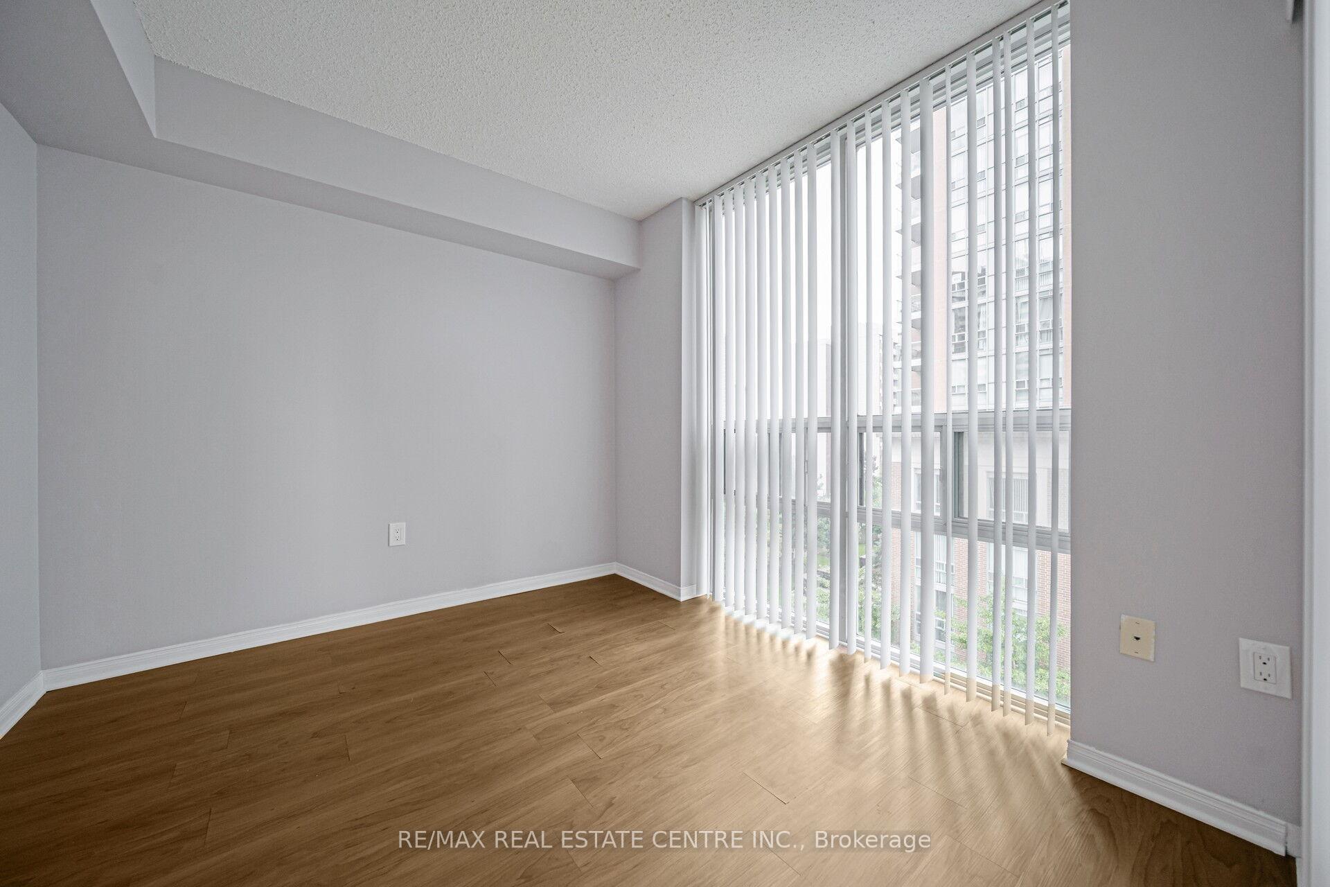 Photo 37 of Unit 505, 17 Michael Power Place, Etobicoke, Islington-City Centre West — HOMEH