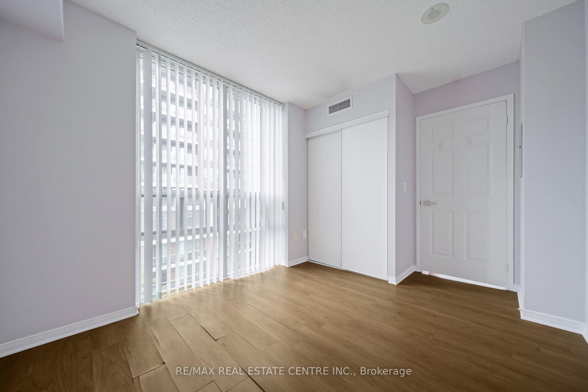 Photo 38 of Unit 505, 17 Michael Power Place, Etobicoke, Islington-City Centre West — HOMEH