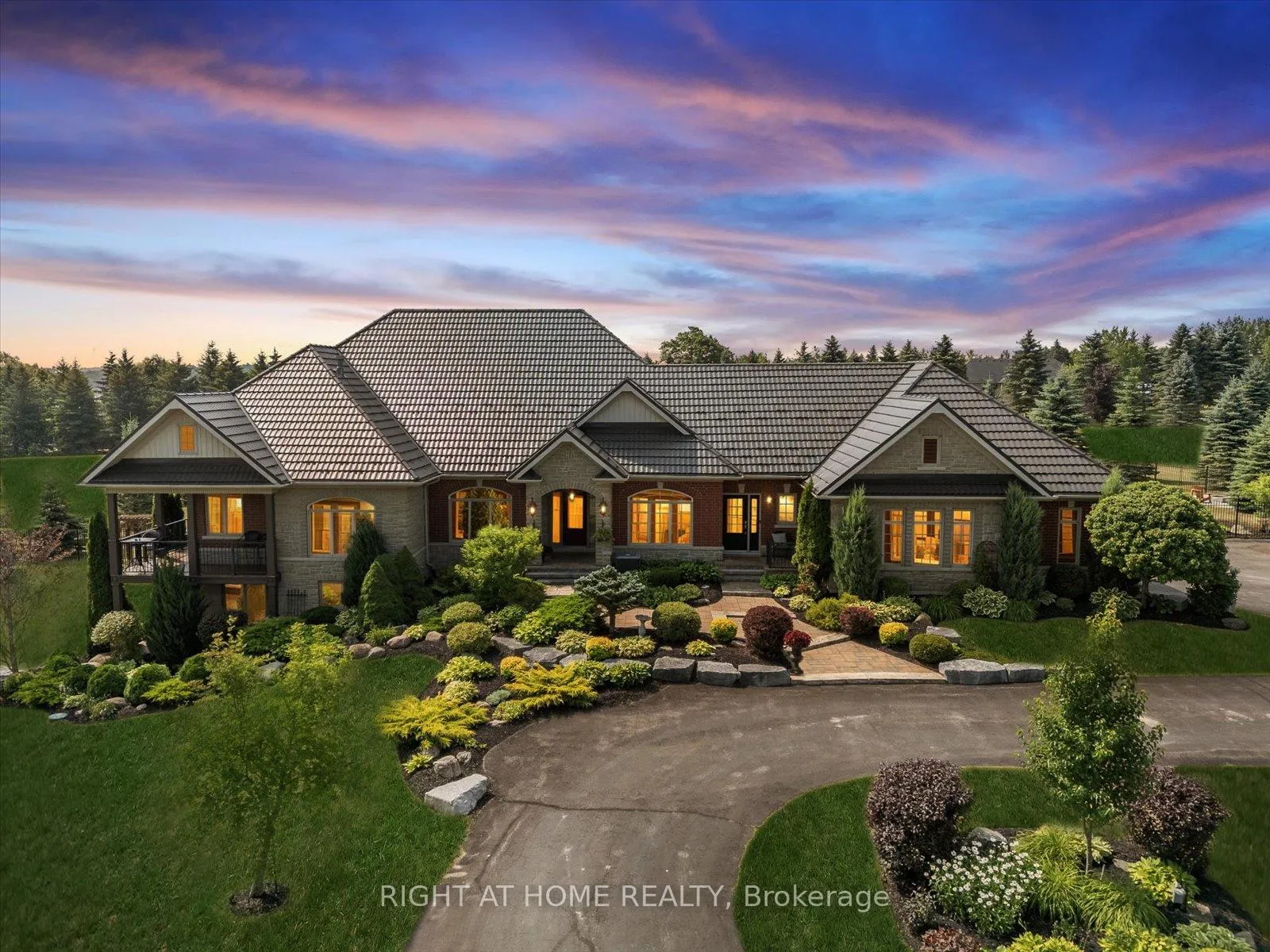 Photo of 7 Clyde Court