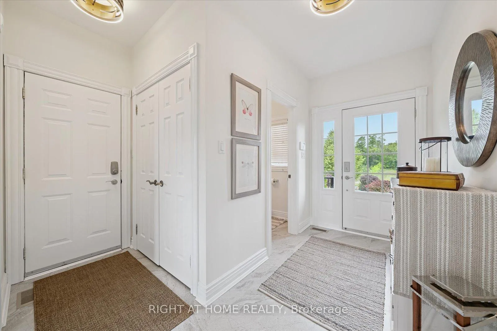 Photo 17 of 7 Clyde Court, Scugog, Port Perry — HOMEH
