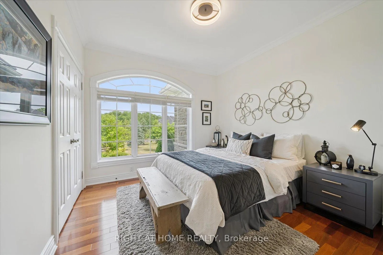 Photo 20 of 7 Clyde Court, Scugog, Port Perry — HOMEH