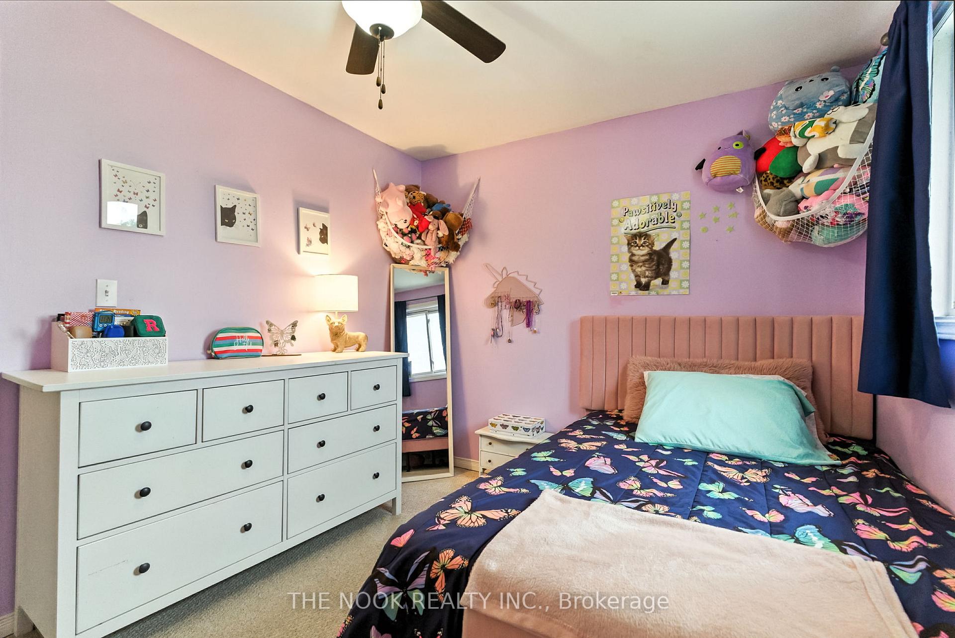 Photo 1 of 79 Lawrence Crescent, Clarington, Bowmanville — HOMEH