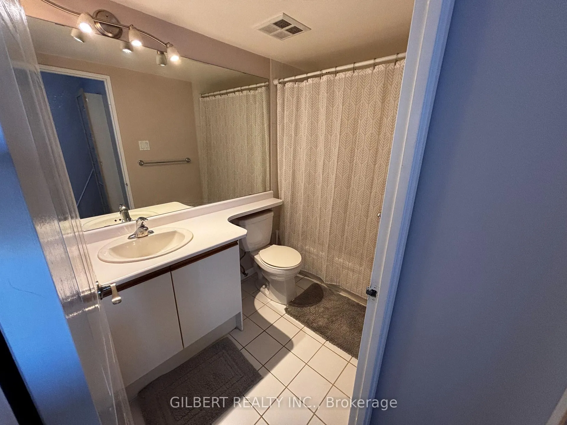 Photo 8 of Unit 1201, 65 Ellen Street, Barrie, City Centre — HOMEH