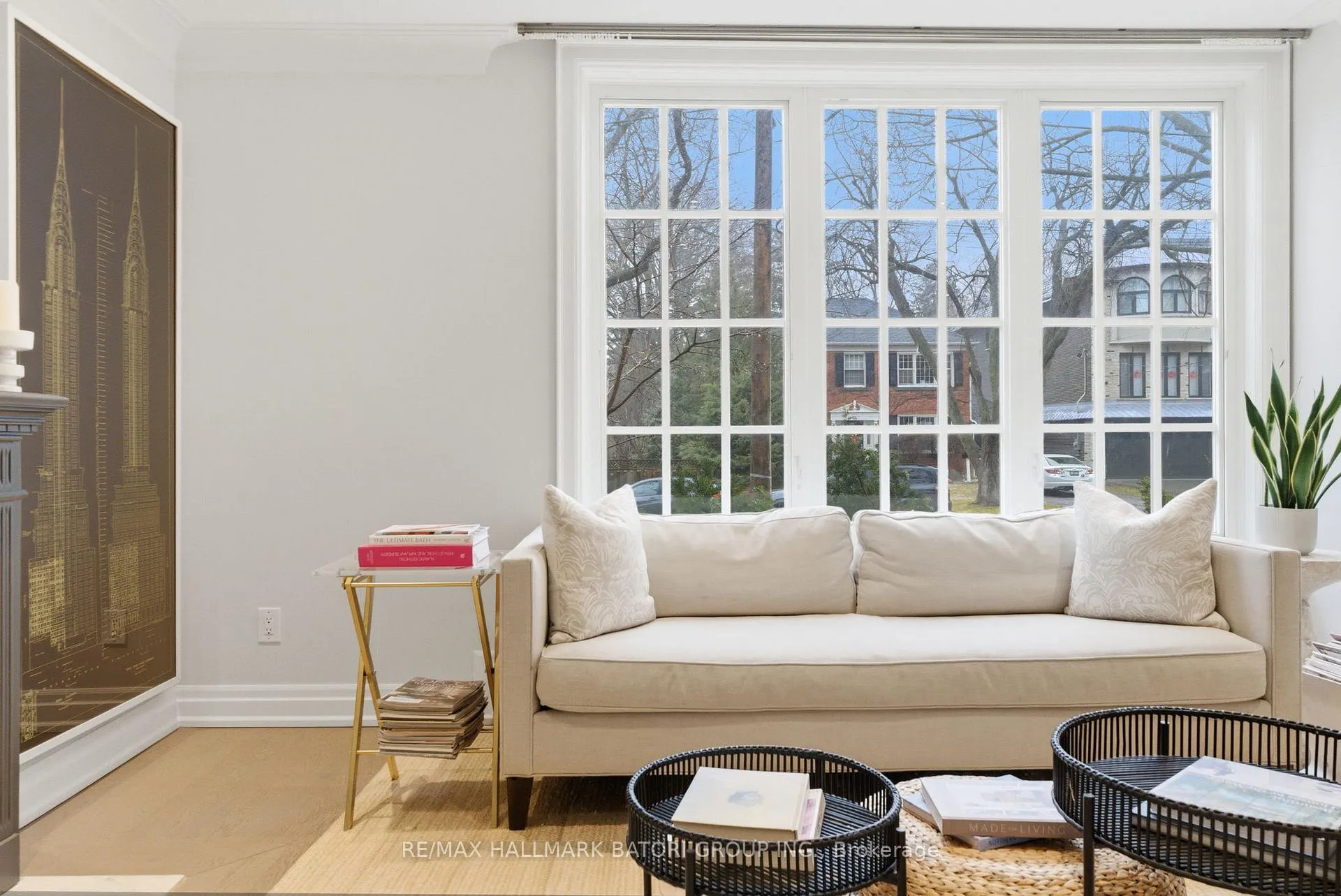 Photo 3 of 69 Kimbark Boulevard, Toronto, Bedford Park-Nortown — HOMEH