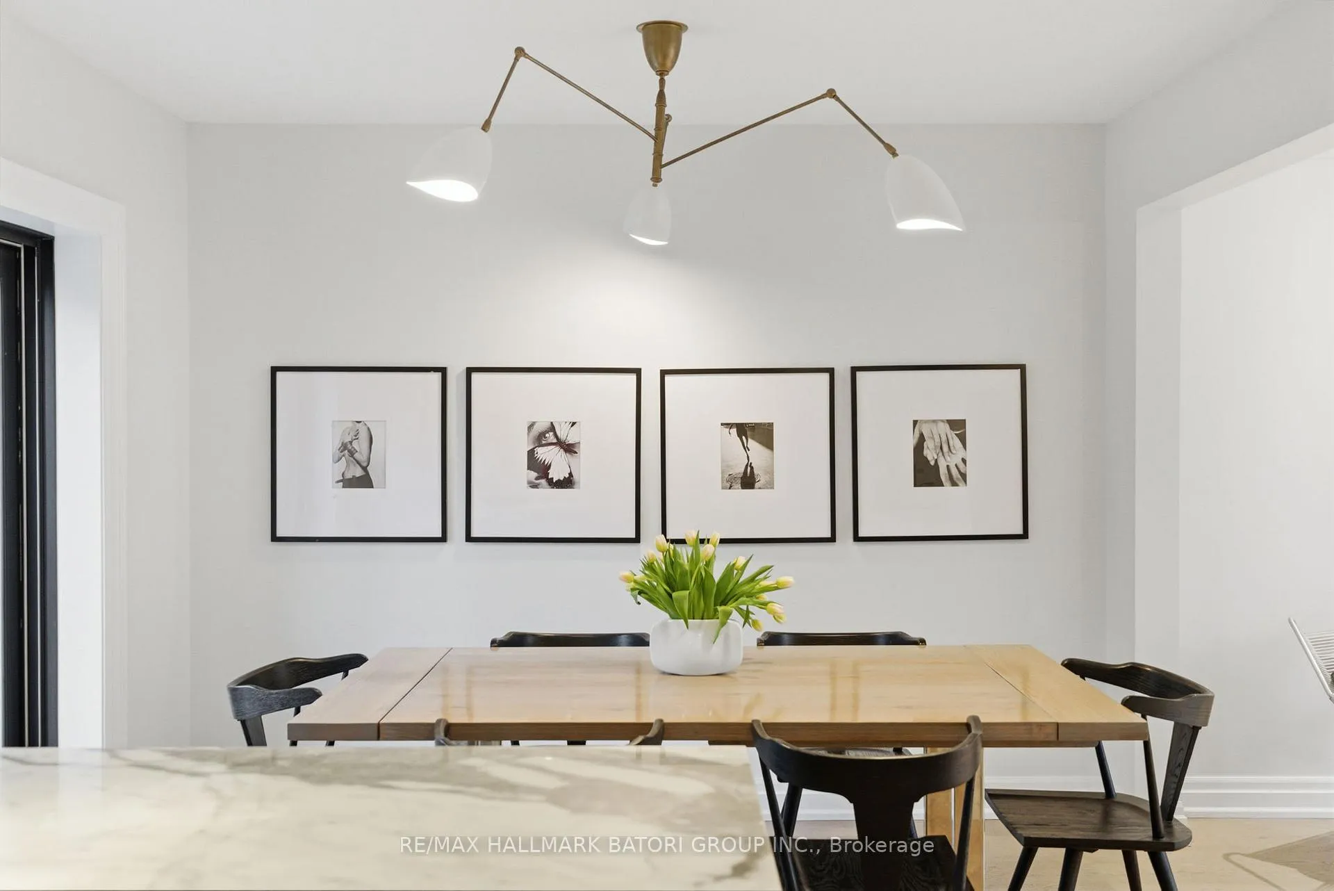 Photo 10 of 69 Kimbark Boulevard, Toronto, Bedford Park-Nortown — HOMEH