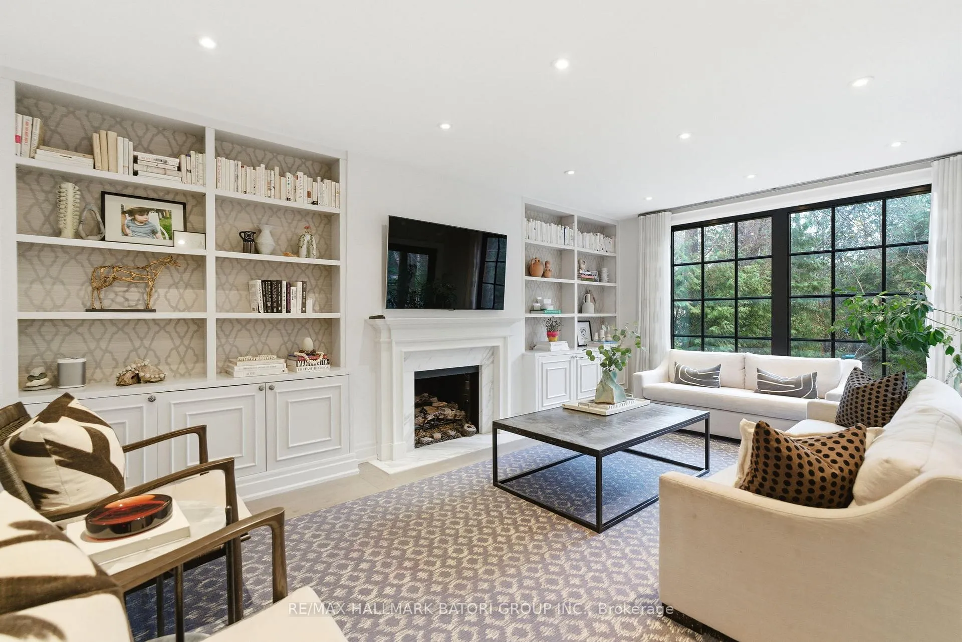 Photo 17 of 69 Kimbark Boulevard, Toronto, Bedford Park-Nortown — HOMEH