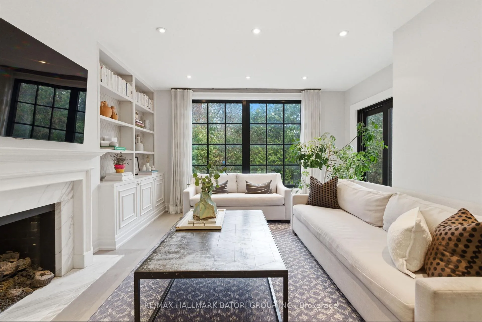 Photo 18 of 69 Kimbark Boulevard, Toronto, Bedford Park-Nortown — HOMEH