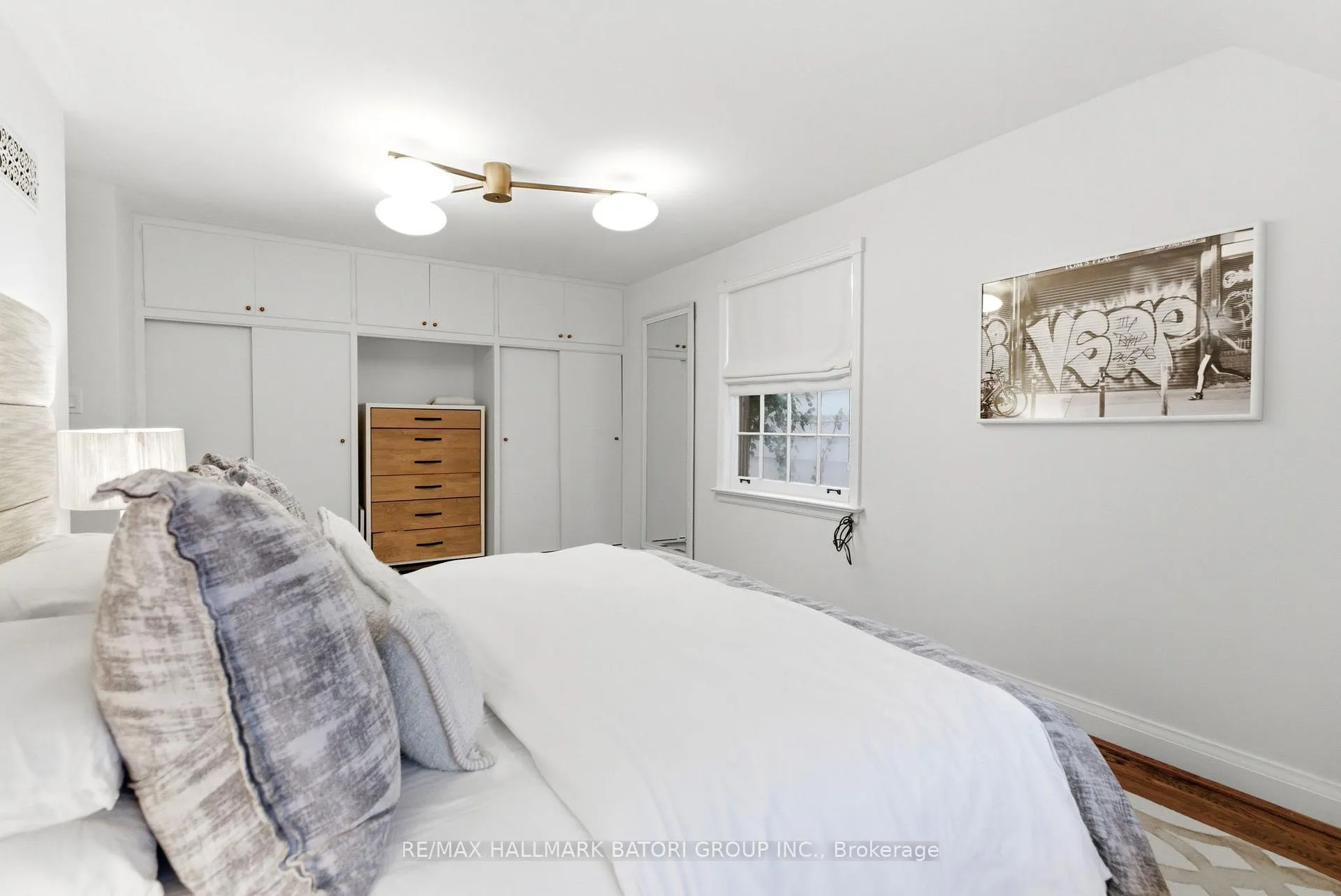 Photo 23 of 69 Kimbark Boulevard, Toronto, Bedford Park-Nortown — HOMEH