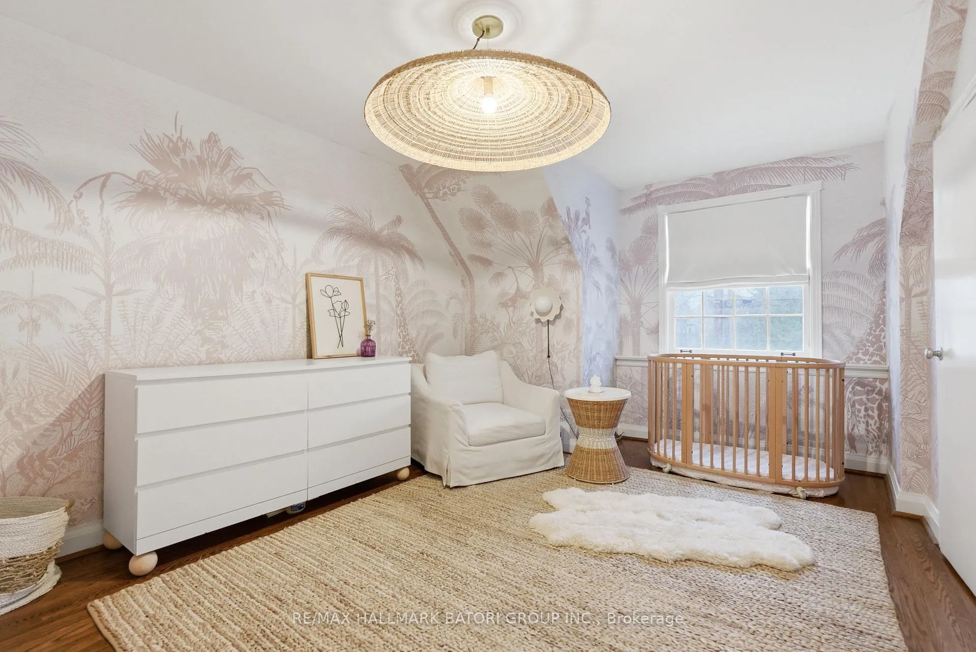 Photo 24 of 69 Kimbark Boulevard, Toronto, Bedford Park-Nortown — HOMEH