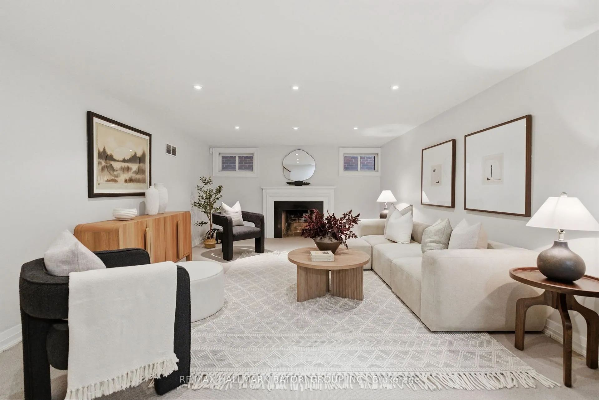 Photo 30 of 69 Kimbark Boulevard, Toronto, Bedford Park-Nortown — HOMEH