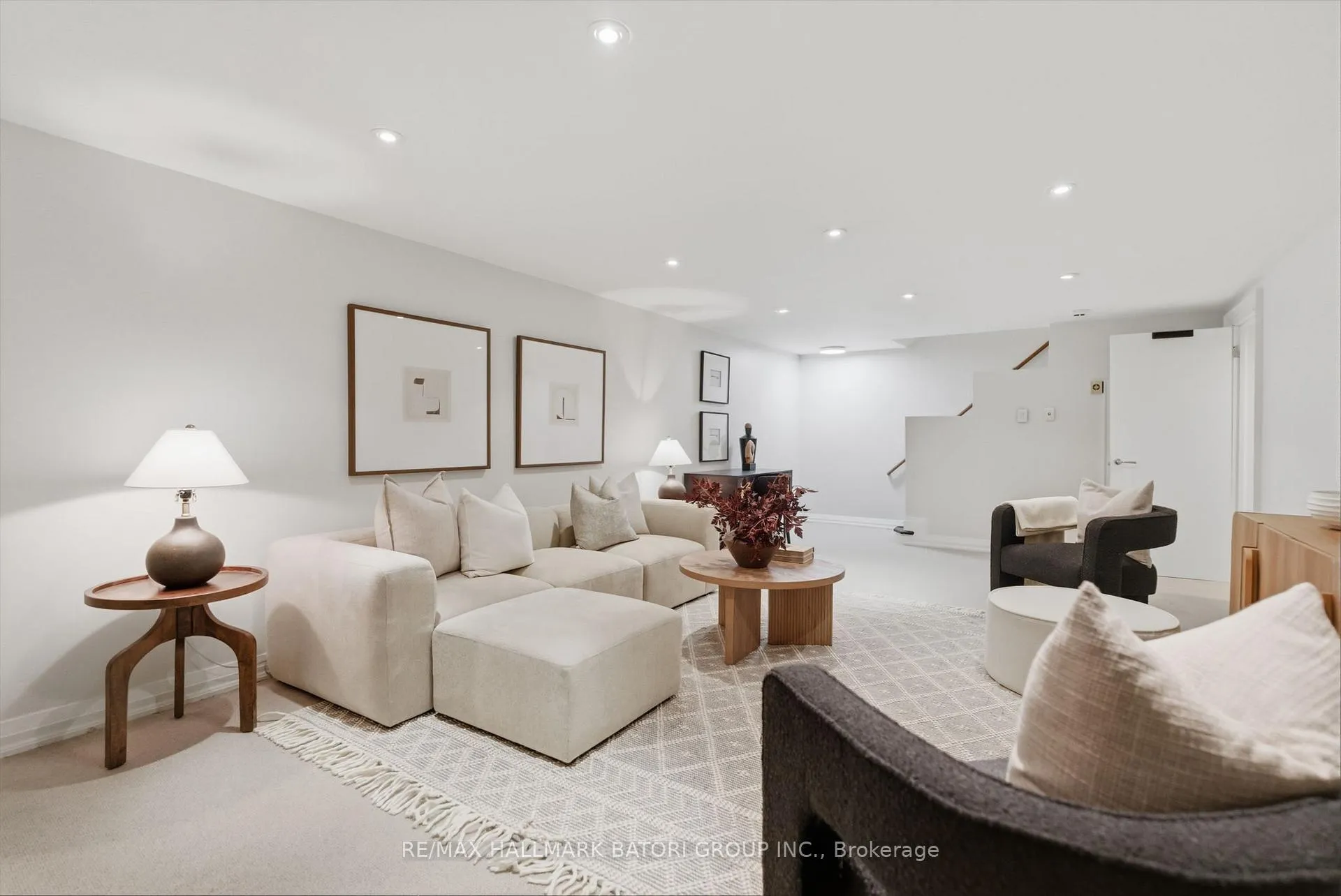 Photo 31 of 69 Kimbark Boulevard, Toronto, Bedford Park-Nortown — HOMEH