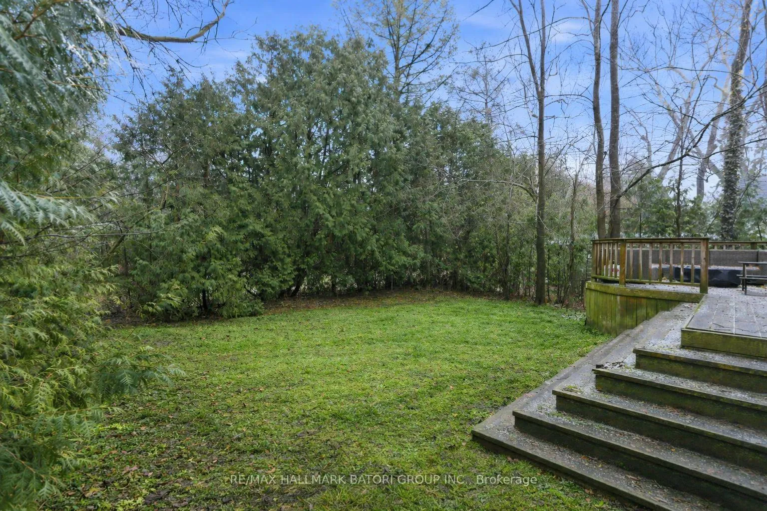 Photo 34 of 69 Kimbark Boulevard, Toronto, Bedford Park-Nortown — HOMEH