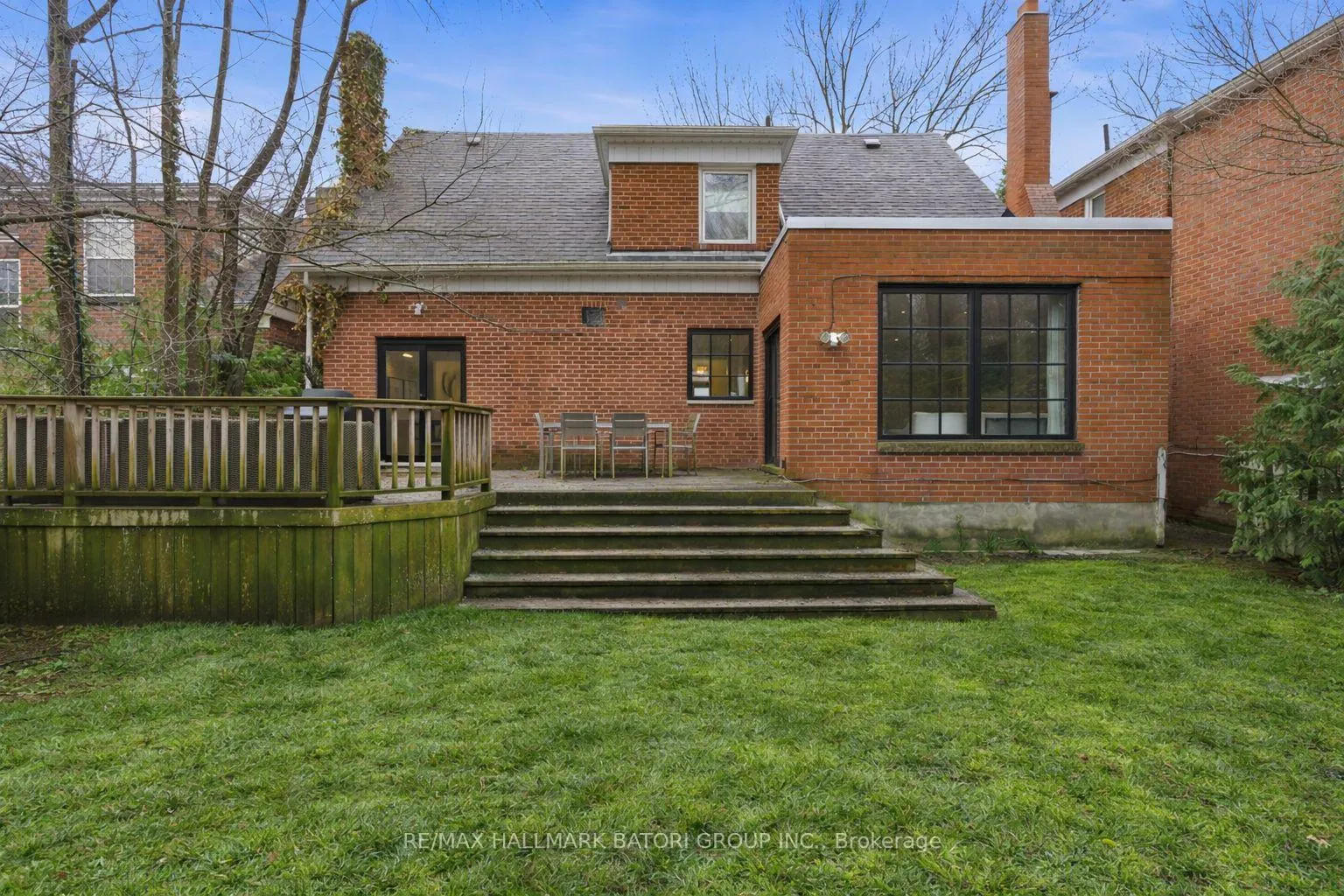 Photo 35 of 69 Kimbark Boulevard, Toronto, Bedford Park-Nortown — HOMEH