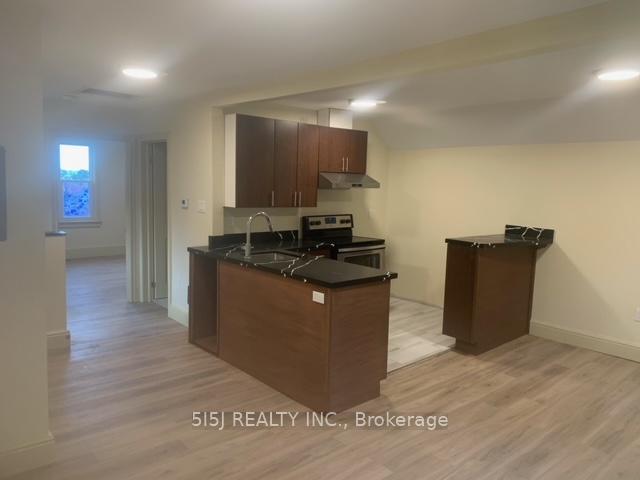 Photo 1 of Unit 2, 246 Bradford Street, Barrie, Allandale Centre — HOMEH