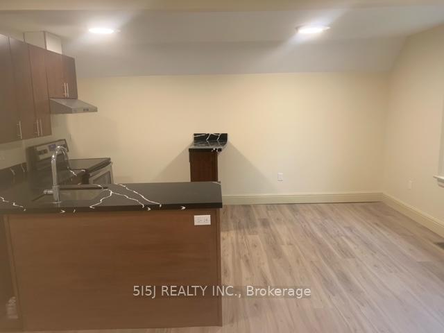 Photo 4 of Unit 2, 246 Bradford Street, Barrie, Allandale Centre — HOMEH