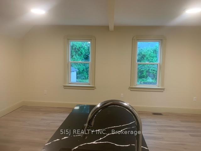 Photo 6 of Unit 2, 246 Bradford Street, Barrie, Allandale Centre — HOMEH
