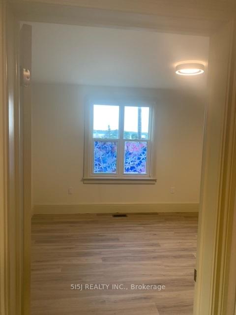 Photo 7 of Unit 2, 246 Bradford Street, Barrie, Allandale Centre — HOMEH