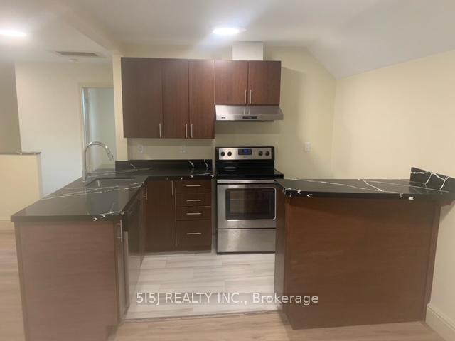 Photo 9 of Unit 2, 246 Bradford Street, Barrie, Allandale Centre — HOMEH