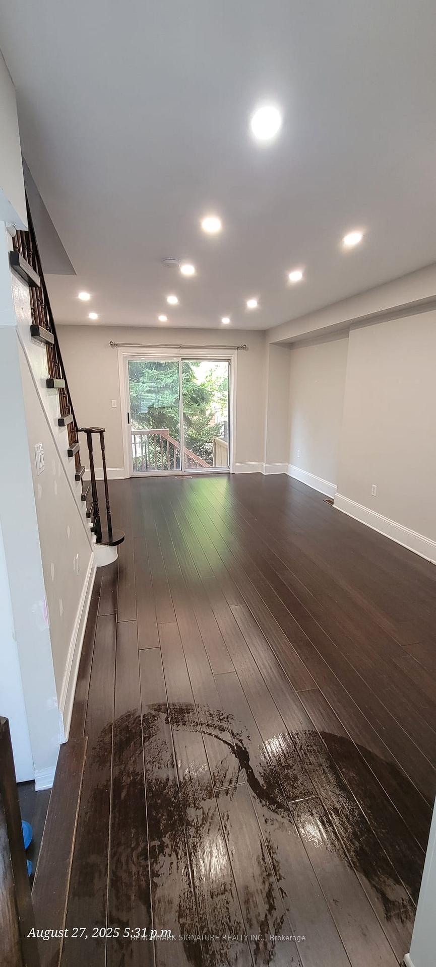 Photo 5 of Unit 8, 1635 Pickering Parkway, Pickering, Village East — HOMEH