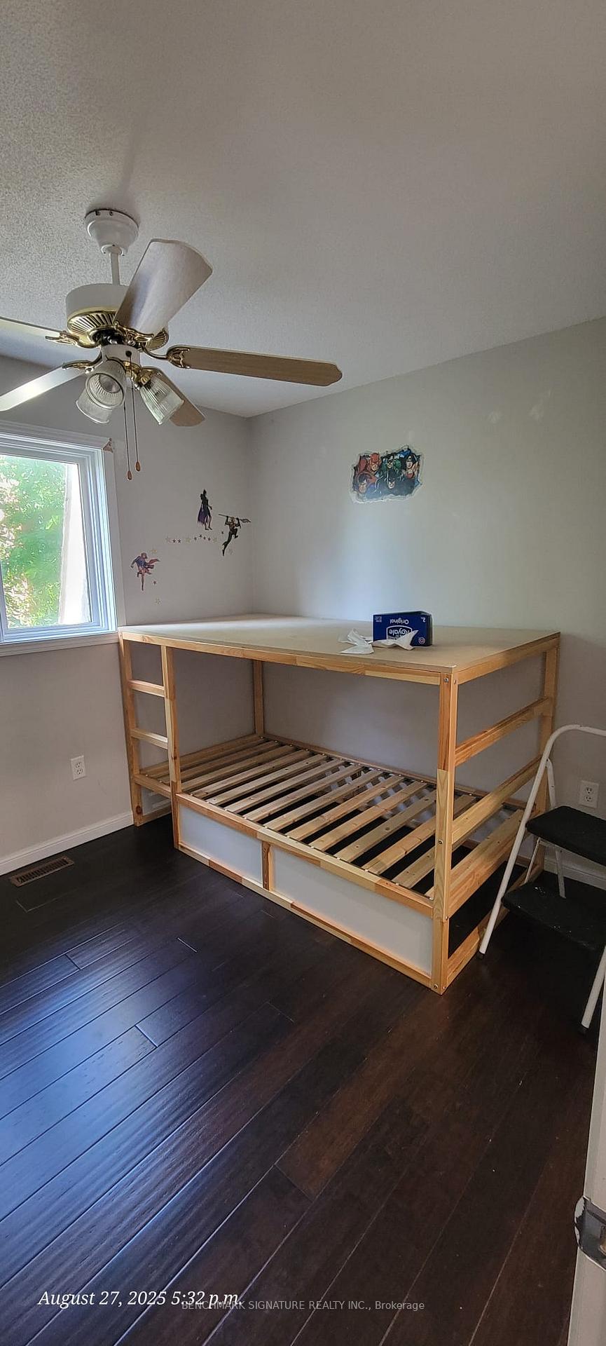 Photo 8 of Unit 8, 1635 Pickering Parkway, Pickering, Village East — HOMEH