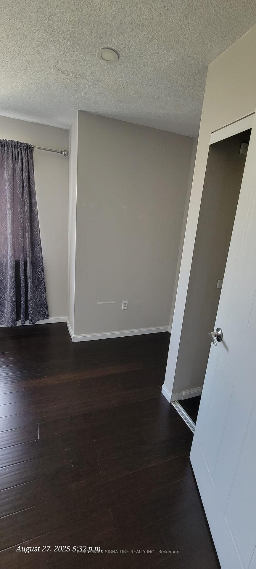Photo 11 of Unit 8, 1635 Pickering Parkway, Pickering, Village East — HOMEH