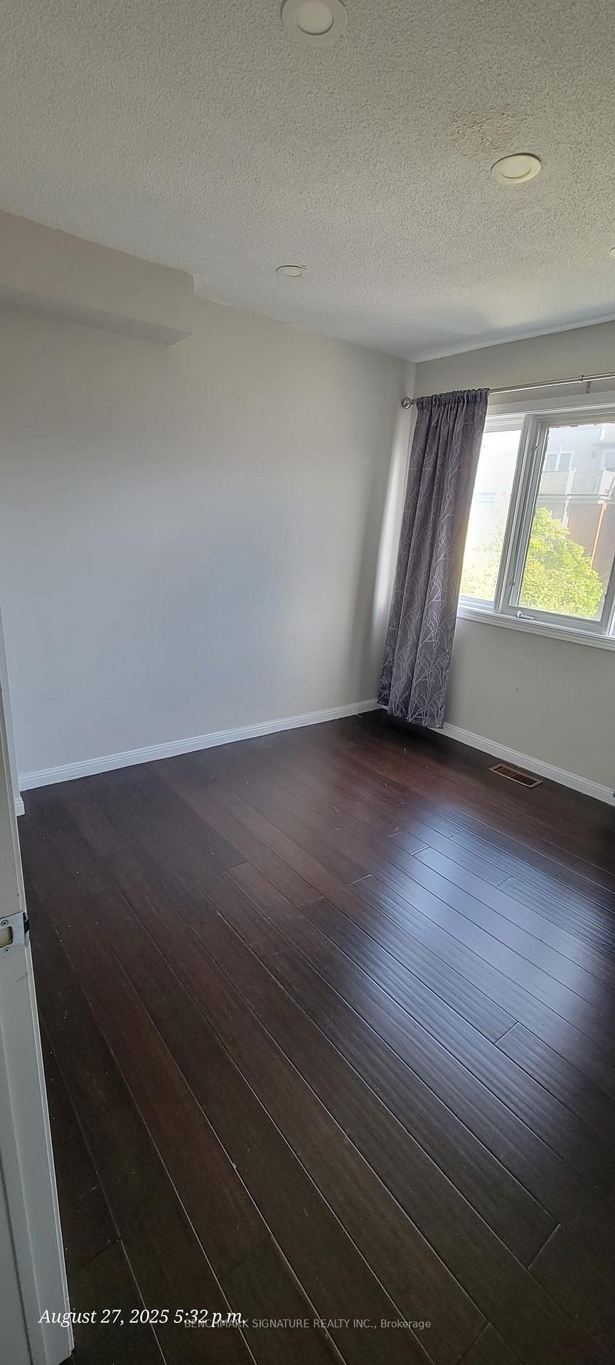Photo 12 of Unit 8, 1635 Pickering Parkway, Pickering, Village East — HOMEH