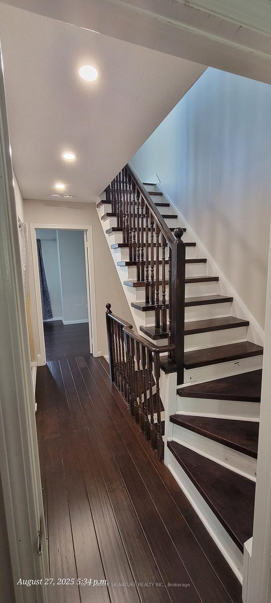 Photo 13 of Unit 8, 1635 Pickering Parkway, Pickering, Village East — HOMEH