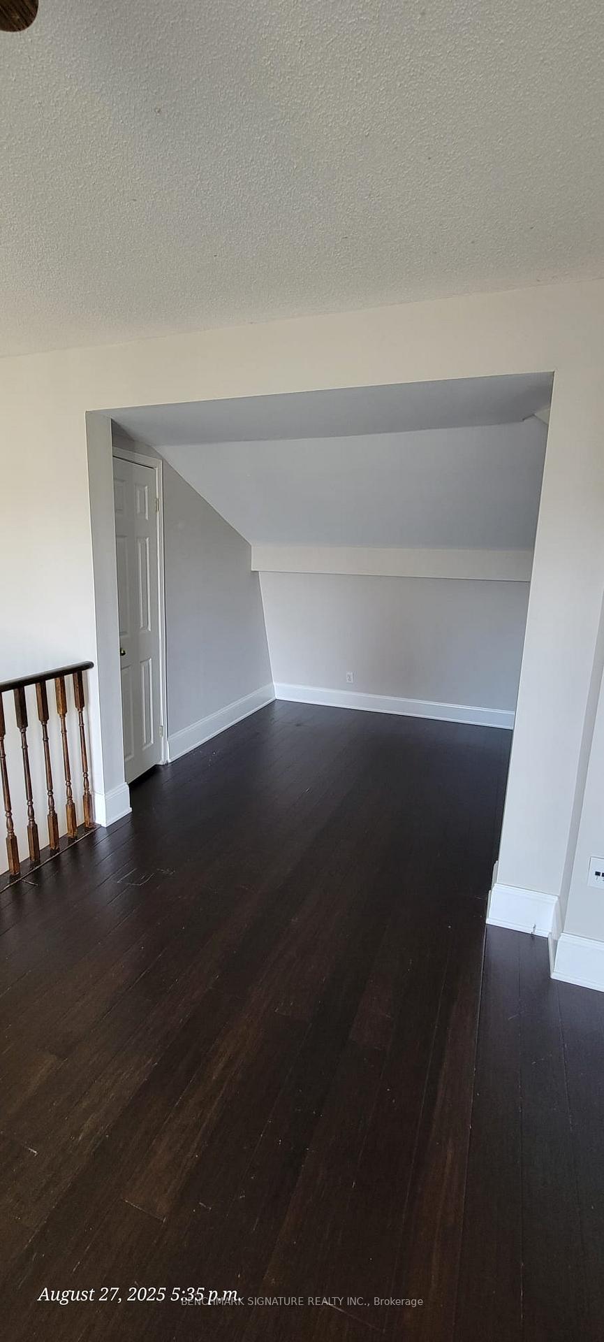 Photo 14 of Unit 8, 1635 Pickering Parkway, Pickering, Village East — HOMEH