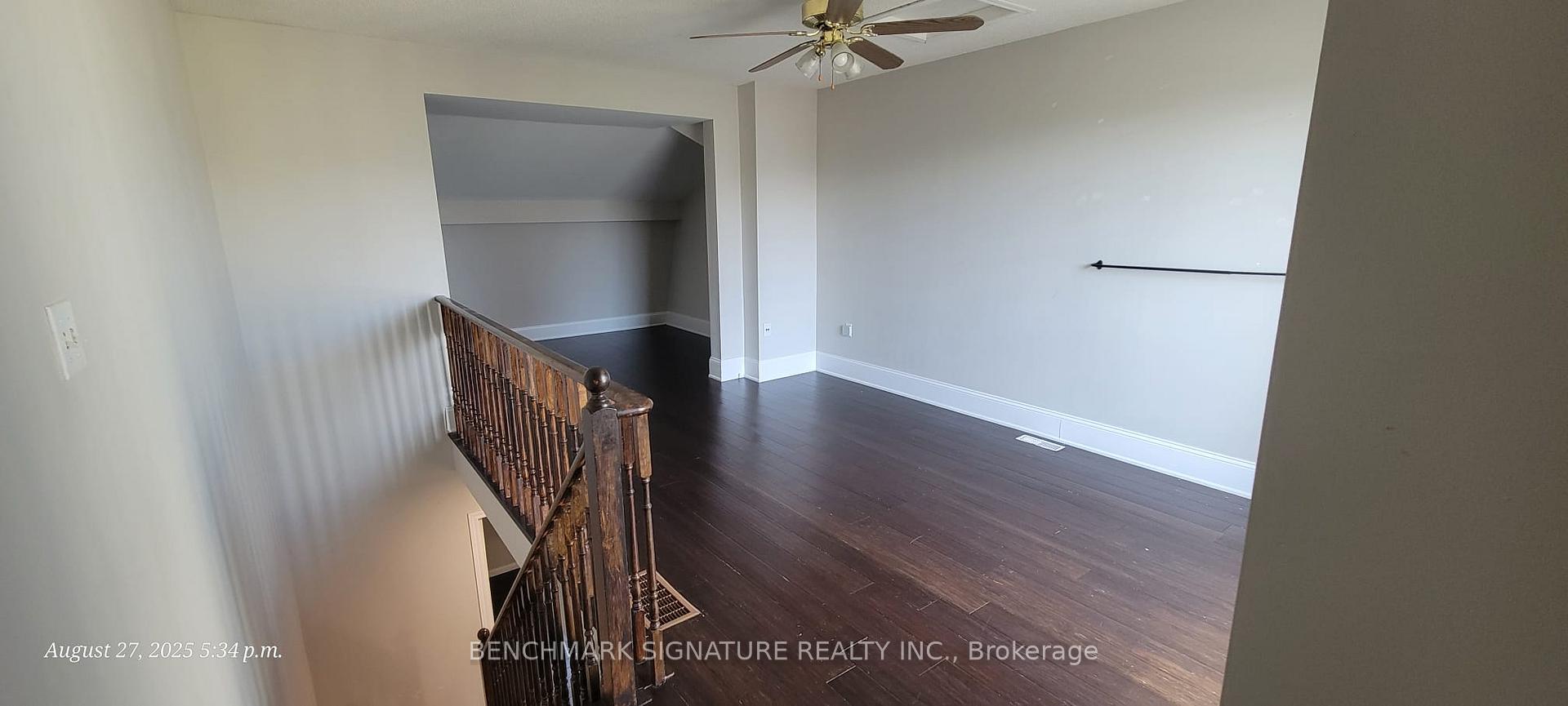 Photo 15 of Unit 8, 1635 Pickering Parkway, Pickering, Village East — HOMEH