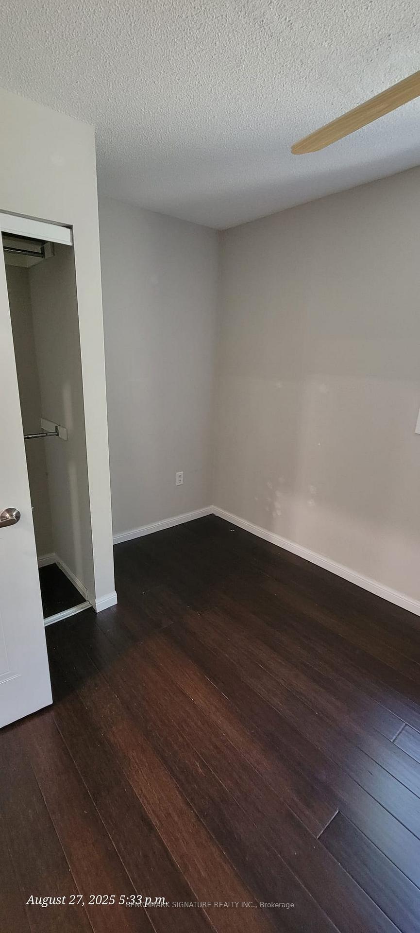 Photo 16 of Unit 8, 1635 Pickering Parkway, Pickering, Village East — HOMEH