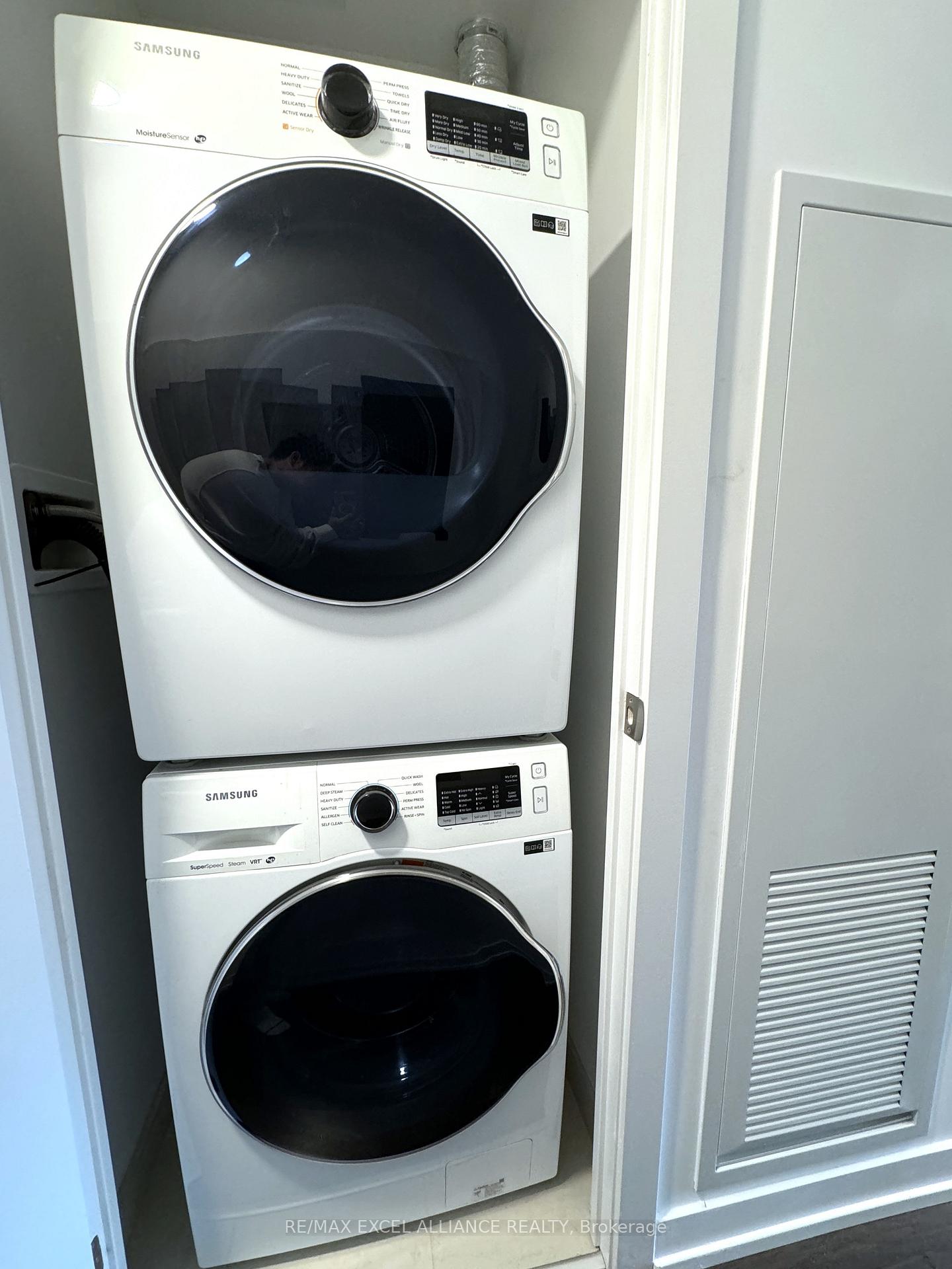 Photo 10 of Unit 434, 150 Logan Avenue, Toronto, South Riverdale — HOMEH