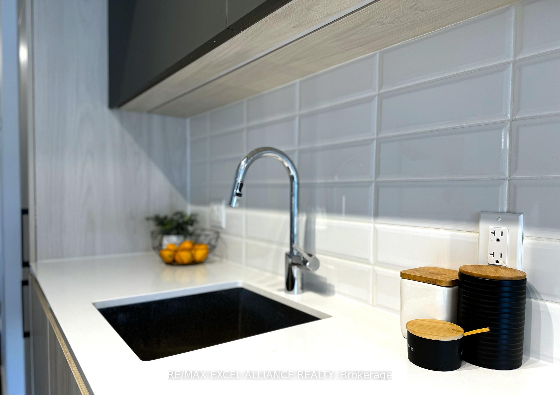 Photo 12 of Unit 434, 150 Logan Avenue, Toronto, South Riverdale — HOMEH