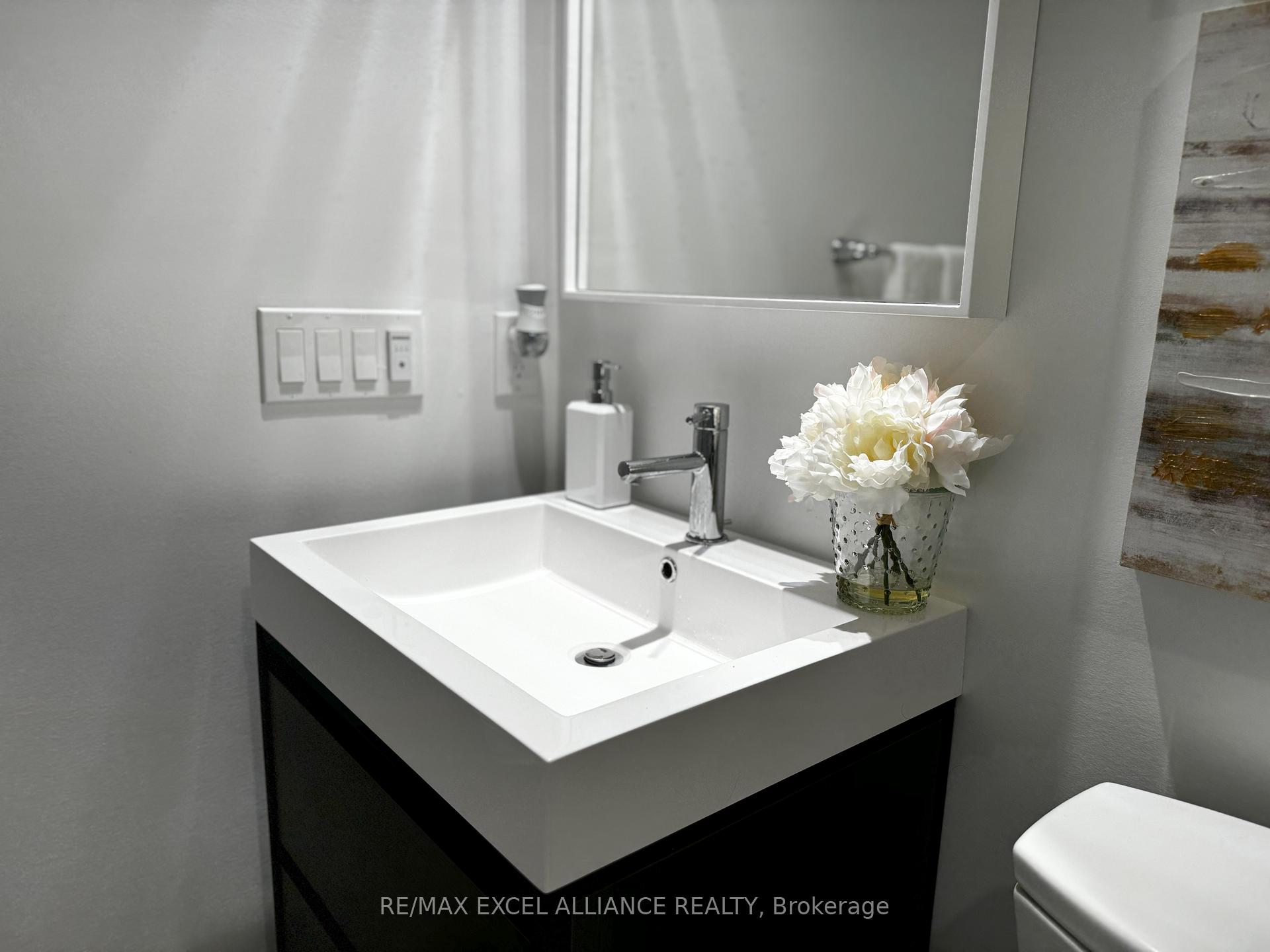 Photo 21 of Unit 434, 150 Logan Avenue, Toronto, South Riverdale — HOMEH