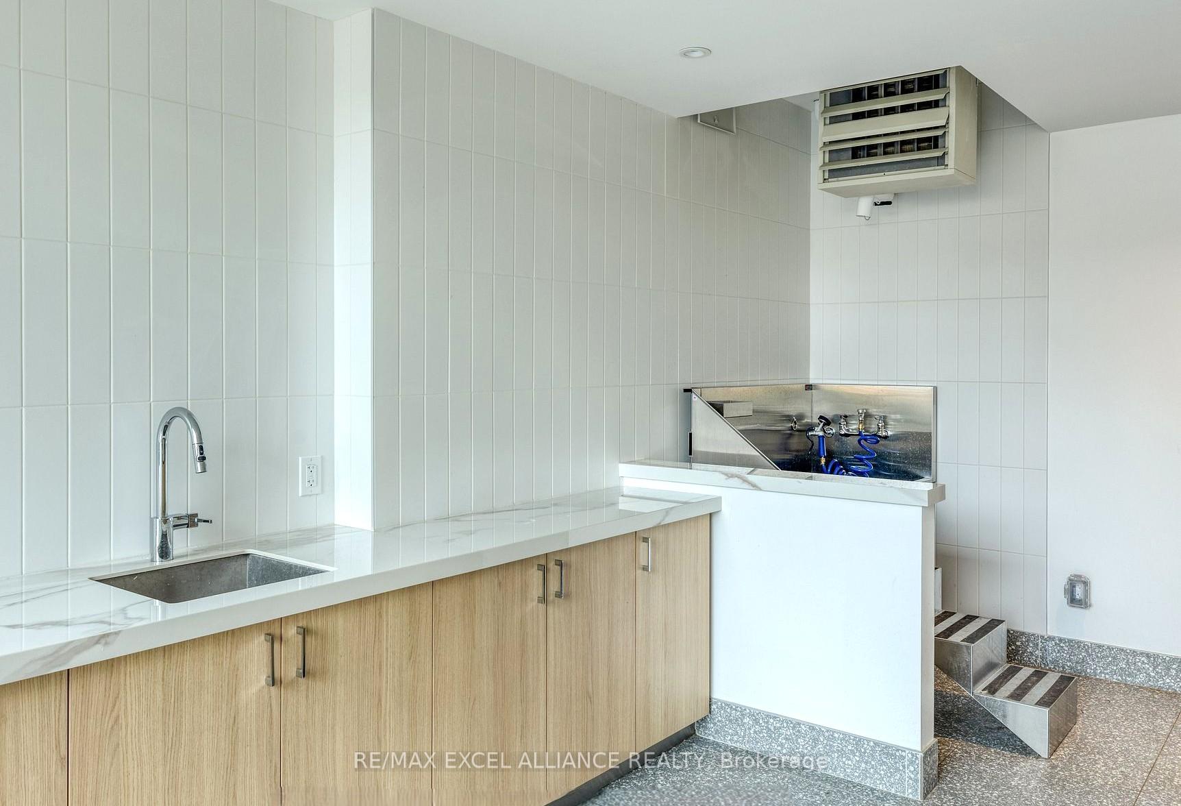 Photo 33 of Unit 434, 150 Logan Avenue, Toronto, South Riverdale — HOMEH