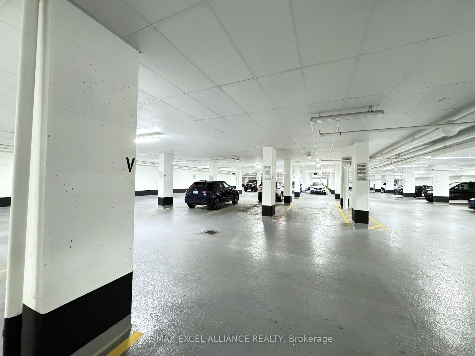 Photo 34 of Unit 434, 150 Logan Avenue, Toronto, South Riverdale — HOMEH