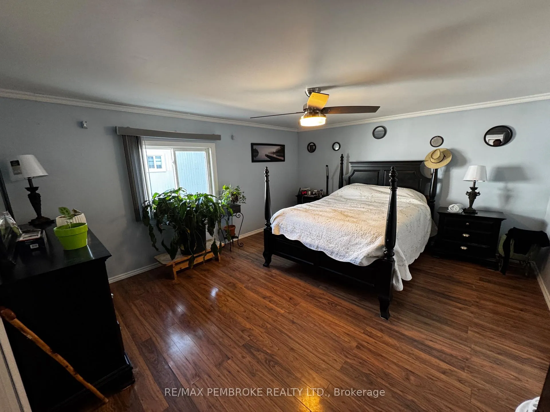 Photo 11 of 105 Pinehurst Estates, Petawawa — HOMEH