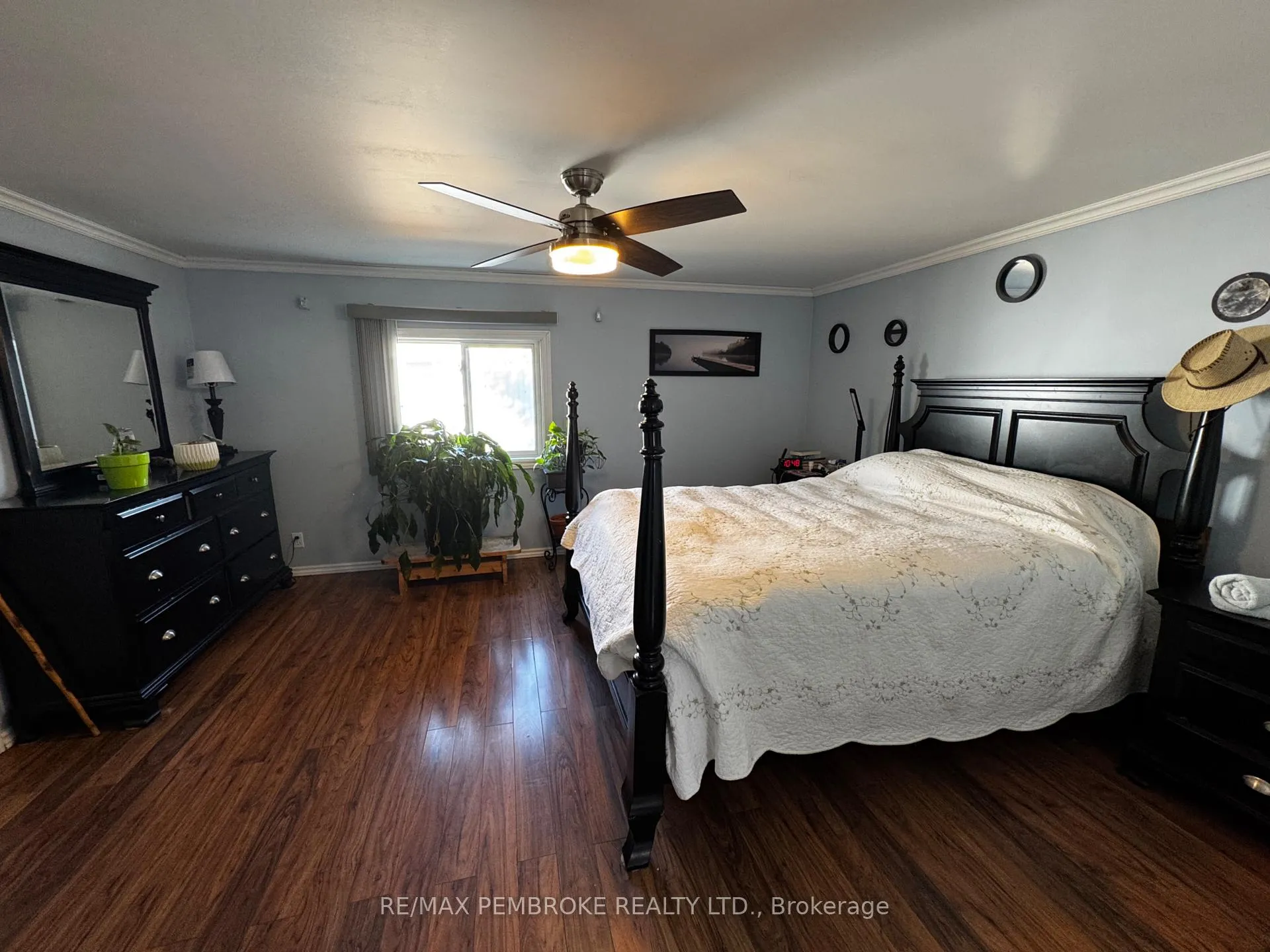Photo 12 of 105 Pinehurst Estates, Petawawa — HOMEH