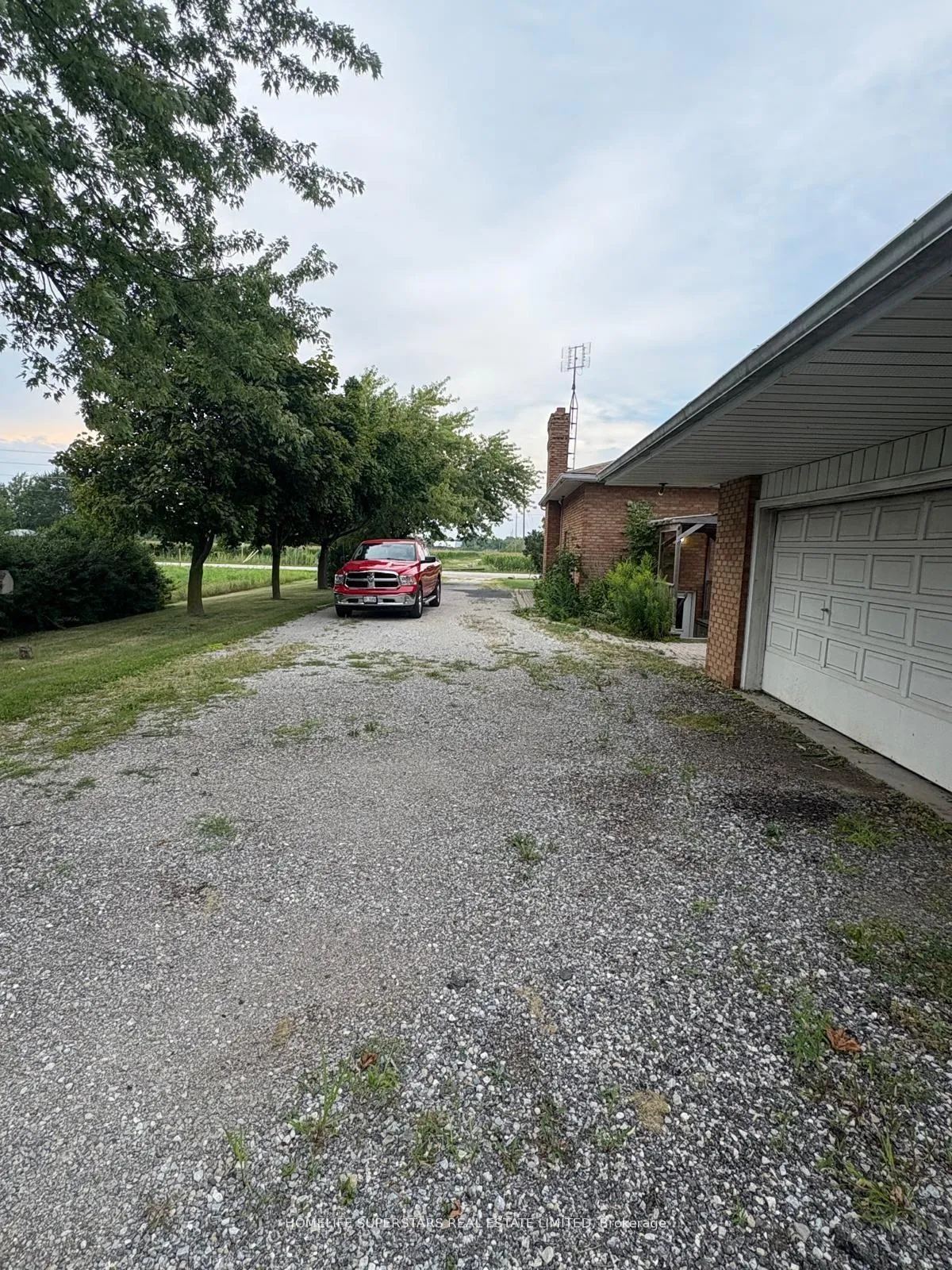 Photo 2 of 241 County Rd 42, Lakeshore — HOMEH