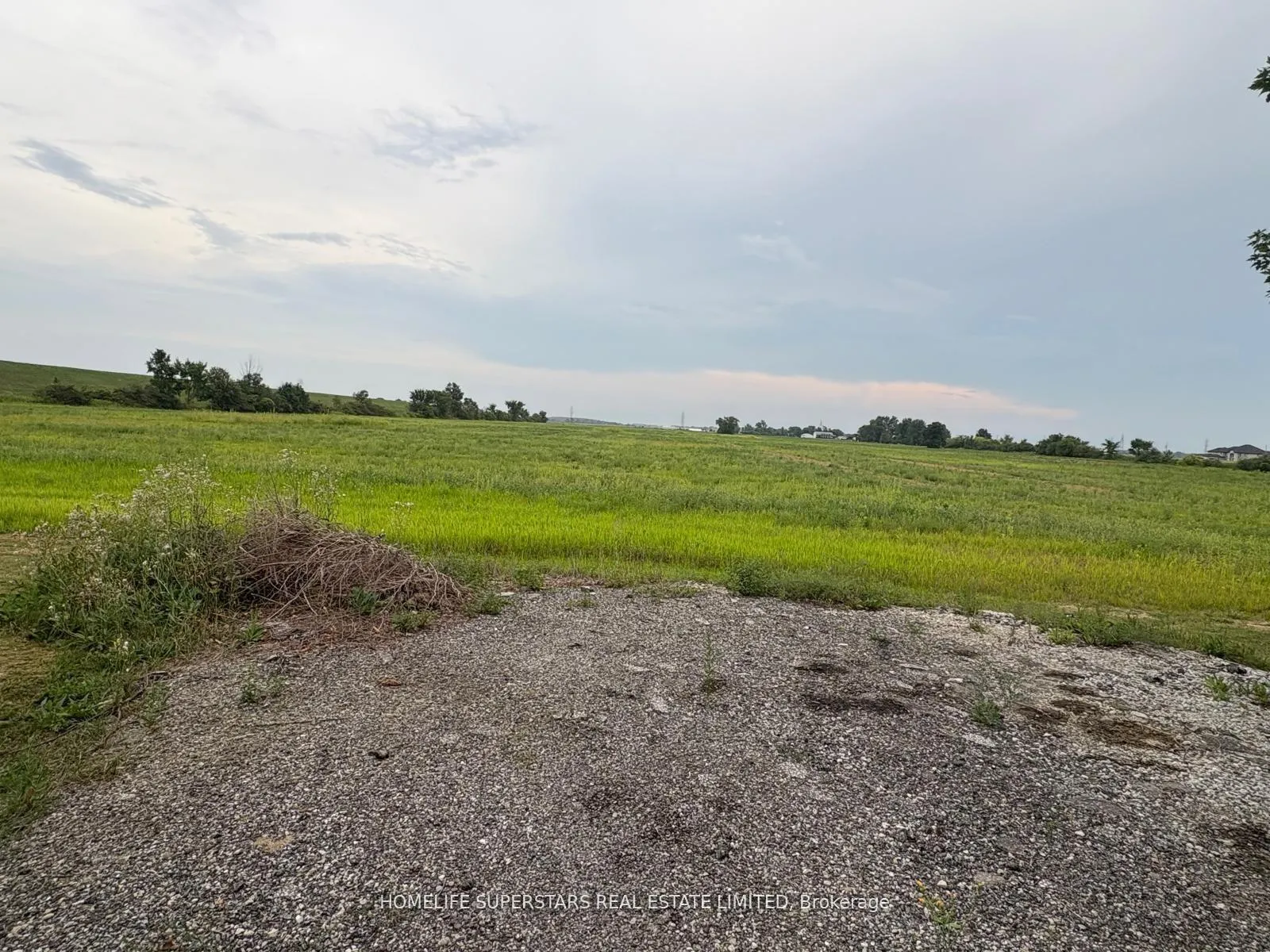 Photo 4 of 241 County Rd 42, Lakeshore — HOMEH
